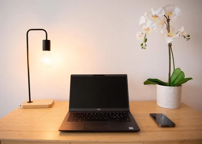 Naviglio 1 Διαμέρισμα *