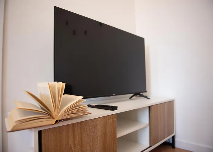 Naviglio 1 Διαμέρισμα *