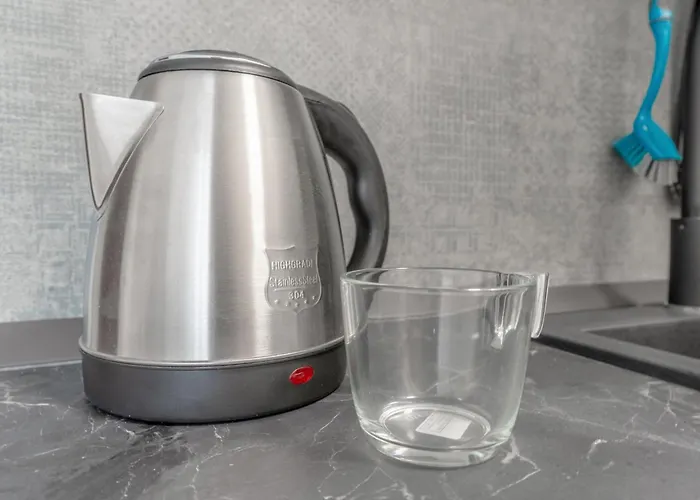 Crocetta Charme Milán