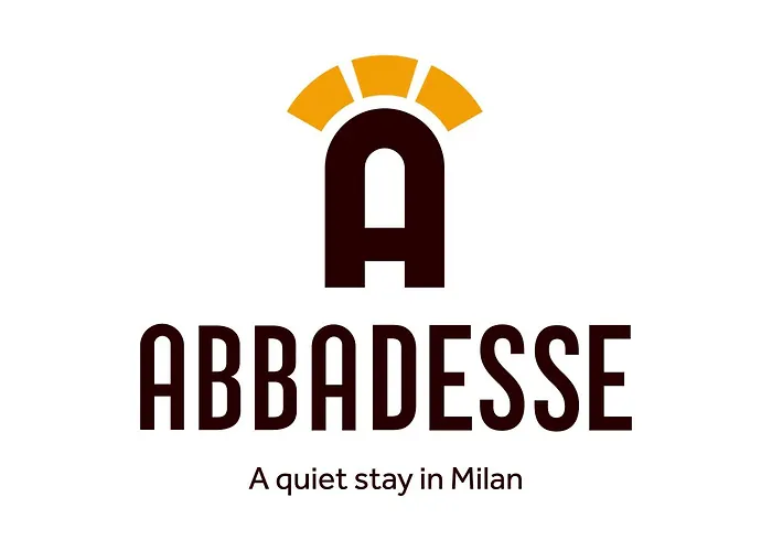 Monolocale Adelaide Abbadesse * Milano