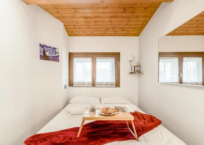 The First - Central Station *