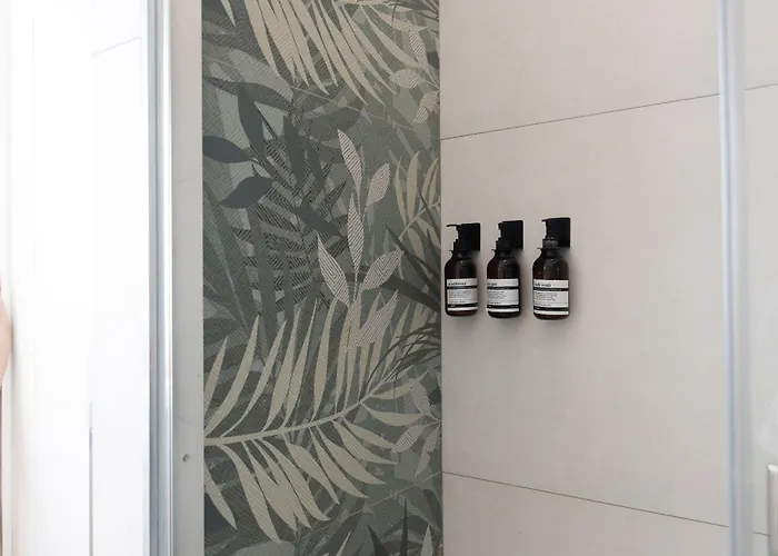 De Amicis * מילאנו