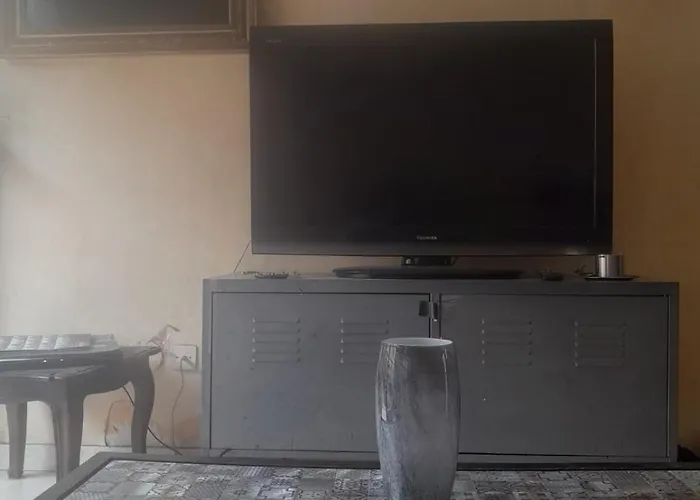 Da Gigi Maison d'hôtes Milan