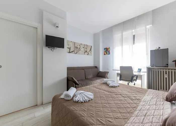 Chezromyk The Kosher Bed & Breakfast