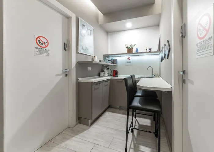 Chezromyk The Kosher Bed & Breakfast