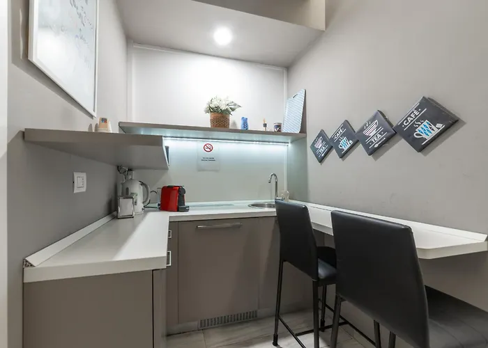 Bed & Breakfast Chezromyk The Kosher 3*