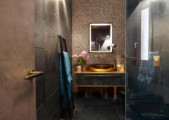 Marcona 88 - Design ミラノ