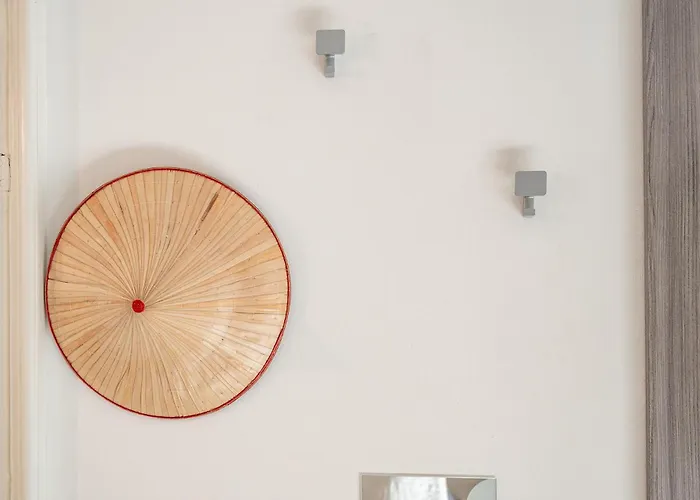 Guest Planet - 18 * Milano