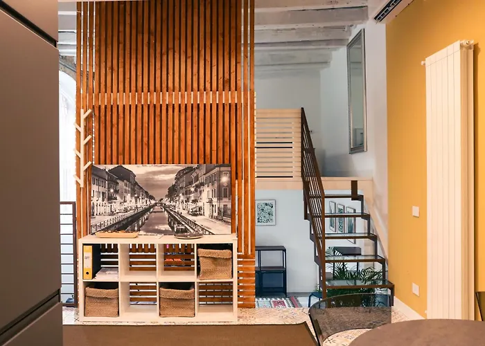 Rrrapido - Corso San Gottardo