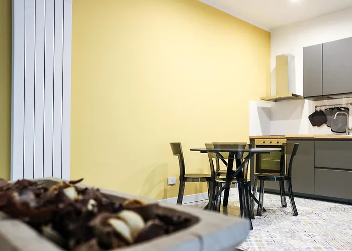 Rrrapido - Corso San Gottardo * Milano