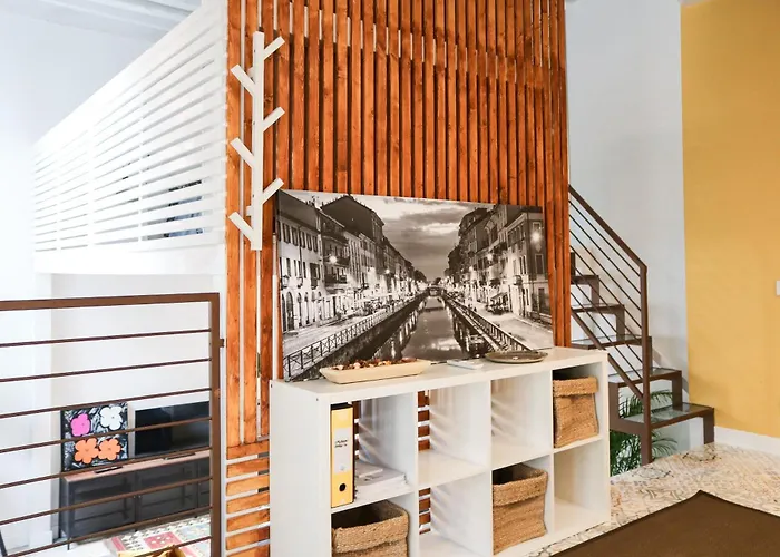 Rrrapido - Corso San Gottardo