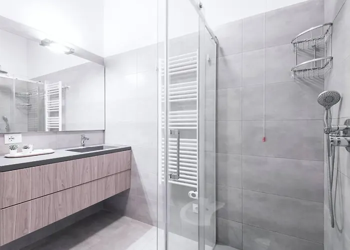 Easylife - - Lodi 115 - Porta Romana Mailand