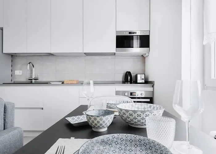 Easylife - - Lodi 115 - Porta Romana * Mailand