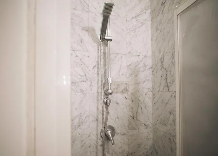 Italianway Easy - Corso 8 Apartamento Milão