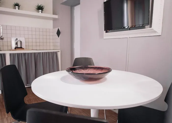 Italianway Easy - Corso 8 * Milão