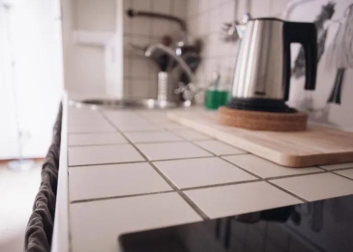 Italianway Easy - Corso 8