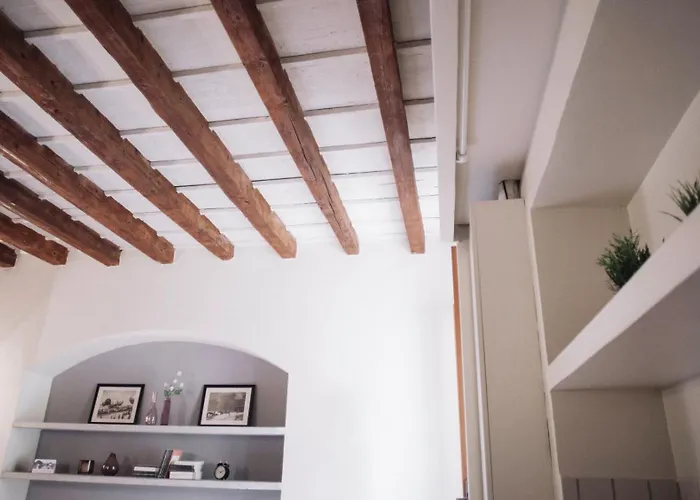 Apartamento Italianway Easy - Corso 8