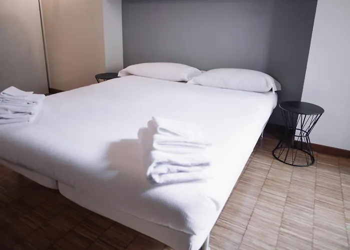 Italianway Easy - Corso 8 *