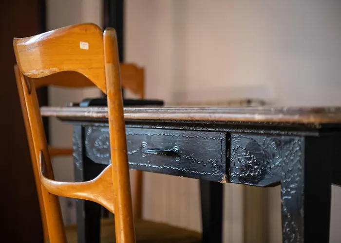 Marco Aurelio Liberty Bilo *