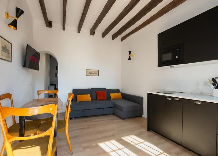 Marco Aurelio Liberty Bilo *