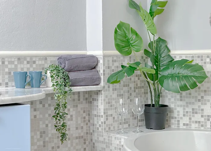 De Amicis 29 - Duomo - Sant'ambrogio Apartment