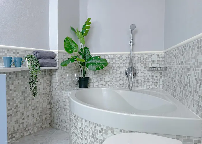 De Amicis 29 - Duomo - Sant'ambrogio *