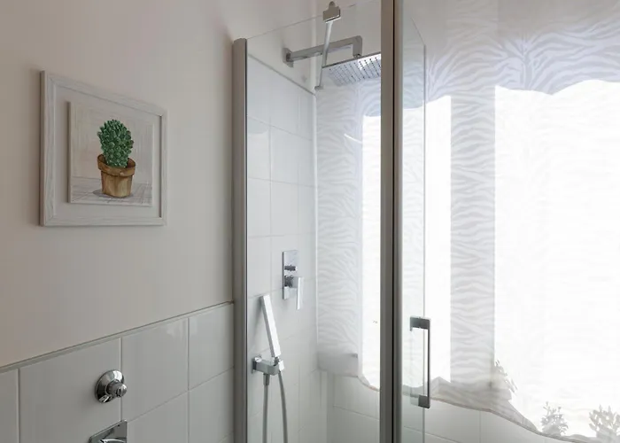 Coronelli - Flower District Appartement Milaan