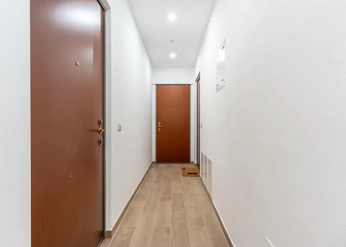 Yr - Tibaldi