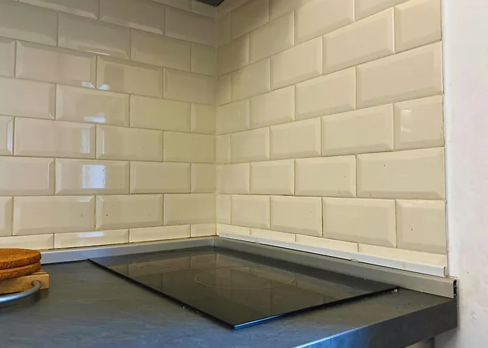 Acquatica House - San Siro District Milano