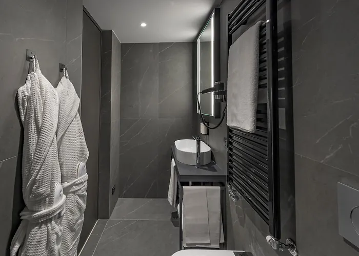 Palazzo Viridis 4* Milano