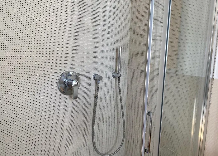 Magie Tortona District-navigli Apartament