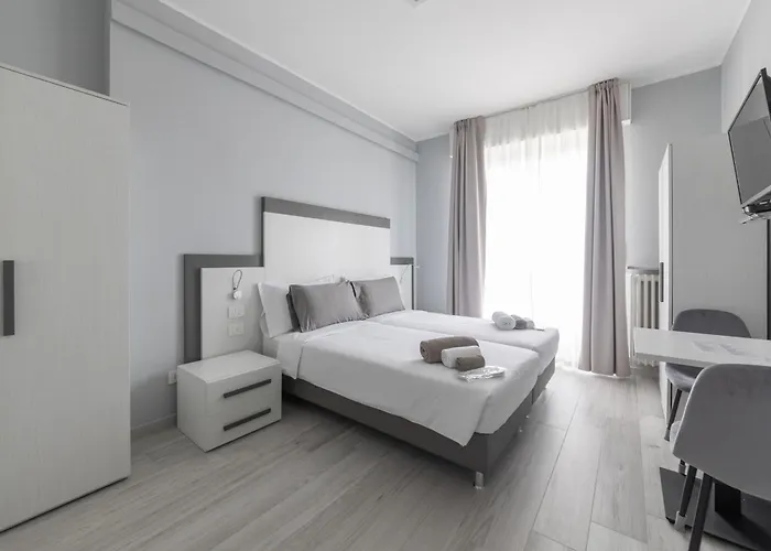 Chezromyk 2 The Kosher