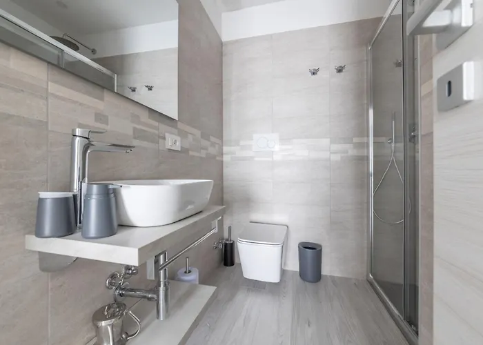 فندق مبيت وإفطار Chezromyk 2 The Kosher 3*