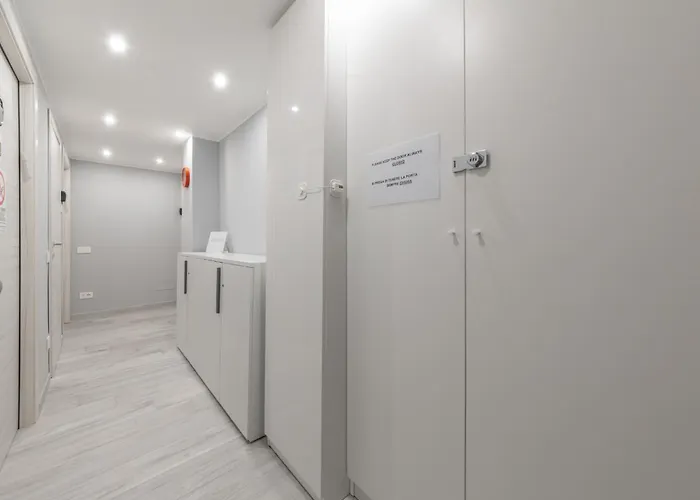 Chezromyk 2 The Kosher ميلان