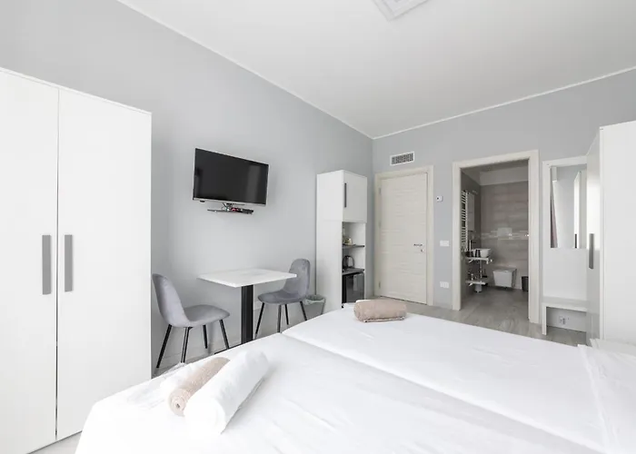 فندق مبيت وإفطار Chezromyk 2 The Kosher