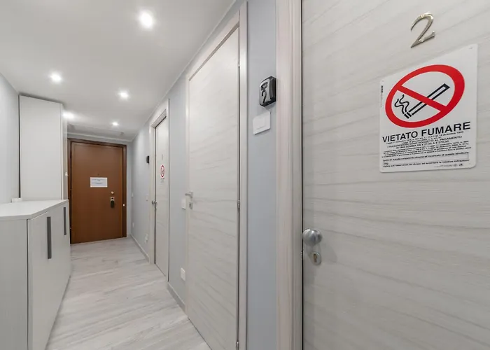 Chezromyk 2 The Kosher فندق مبيت وإفطار