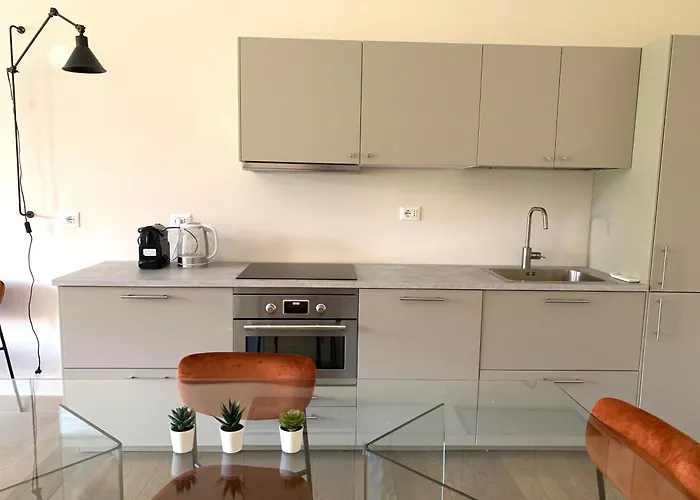 Pindemonte 2_trilo Apartamento