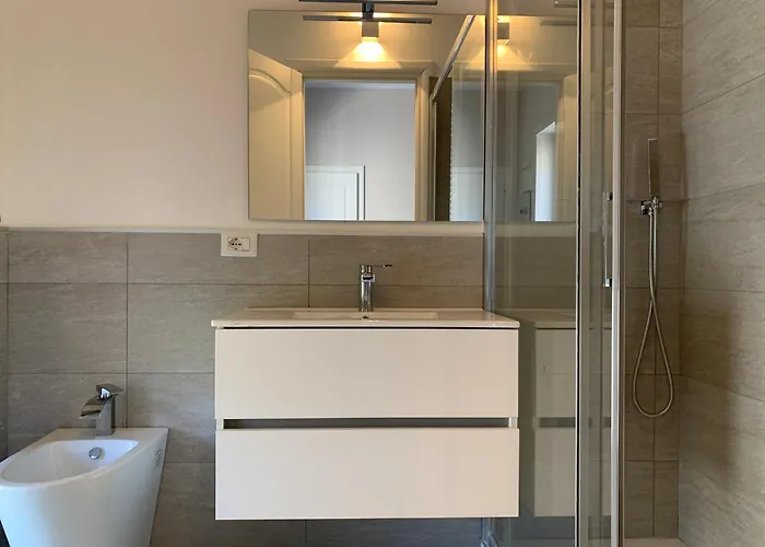 Apartamento Pindemonte 2_trilo *