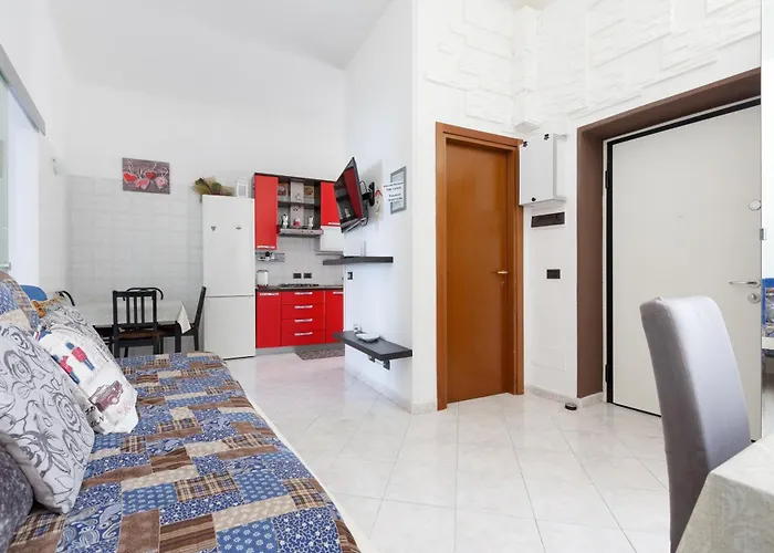 Cosy - Urban Comfort *