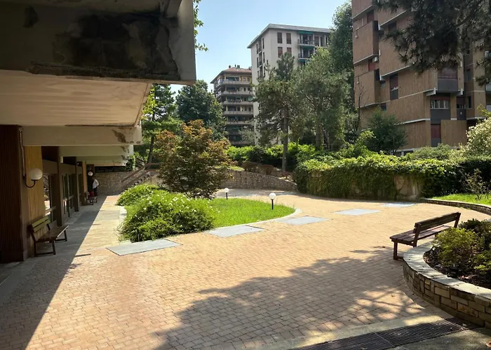 Loft Elegante In Centro In Zona Signorile - Davanti Metro Milano