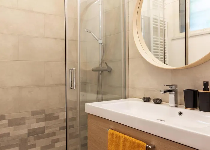 Salutati Flexyrent Ac