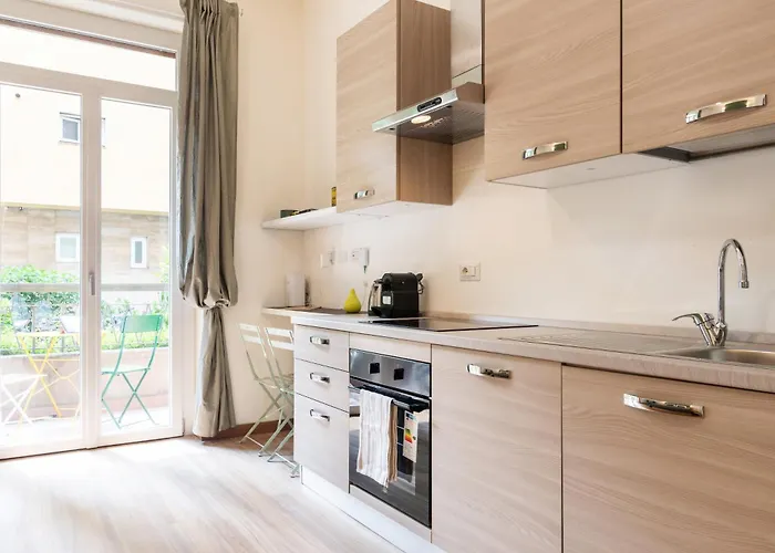 Salutati Flexyrent Ac Milano