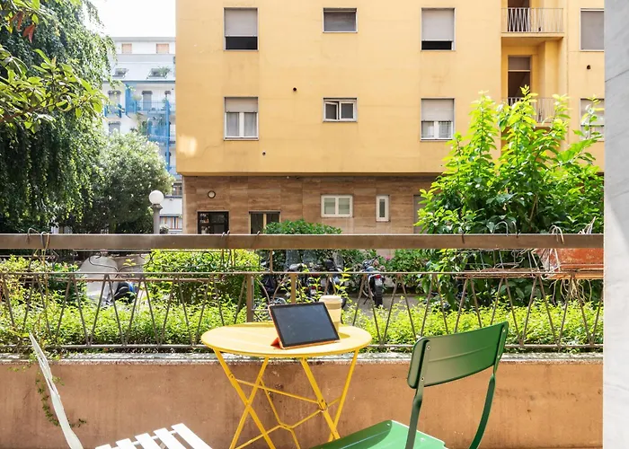 Salutati Flexyrent Ac