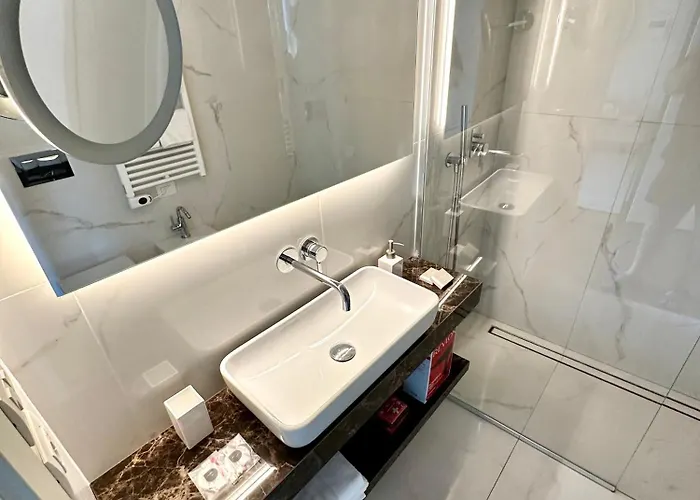 Casa Della Borsa - A * Milán