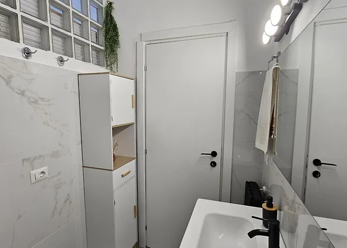 Bruno's Centro Milán