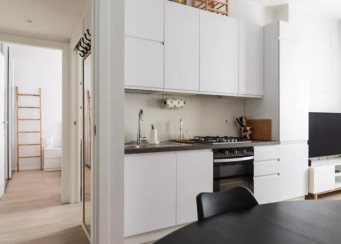 Youhosty - Colonna 59