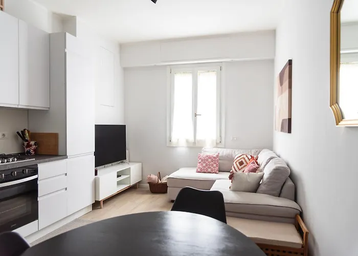 Youhosty - Colonna 59 *