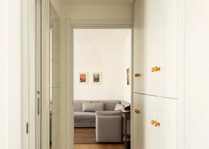 Youhosty - Soderini 25 *