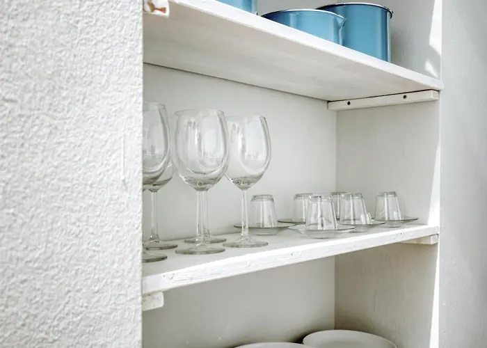 Apartmán Ideal Rent - Viale Sarca 198 Milán