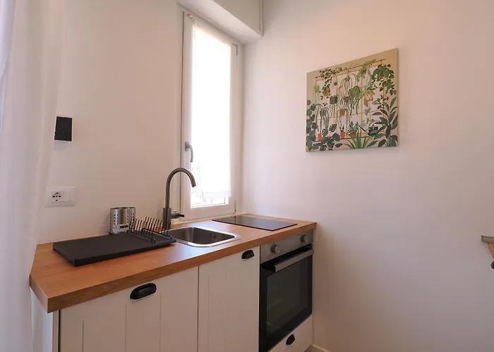 Primopiano - Carcano *